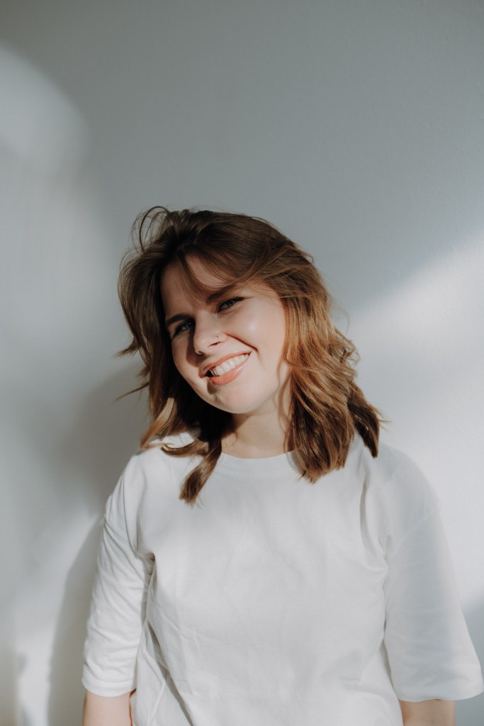 Foto: Denise Leiting